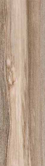 Bossa Nova Ipanema WoodLook Tile Plank